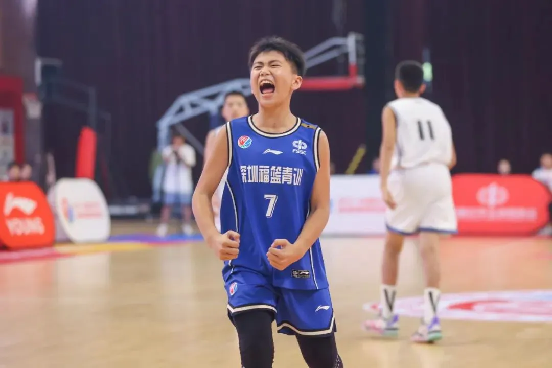 前锋如何通过专项训练提升投篮命中率_1